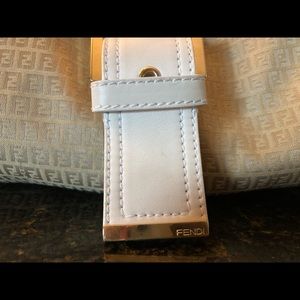 Fendi Bags - Fendi Fendi Bags - Fendi